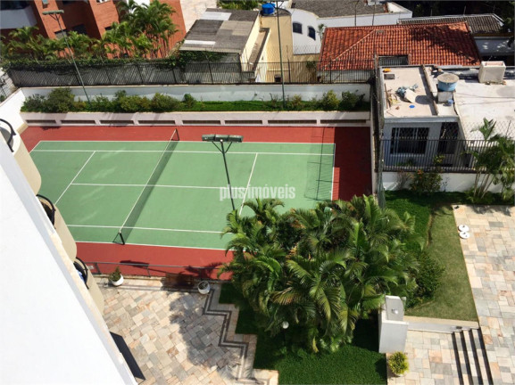 Imagem Apartamento com 3 Quartos à Venda, 257 m² em Moema - São Paulo Imagem Apartamento com 3 Quartos à Venda, 257 m² em Moema - São Paulo