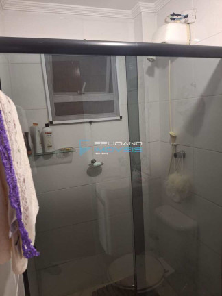 Imagem Apartamento com 2 Quartos à Venda, 62 m² em Real - Praia Grande Imagem Apartamento com 2 Quartos à Venda, 62 m² em Real - Praia Grande