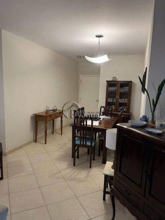 Imagem Apartamento com 3 Quartos à Venda, 128 m² em Jardim Pau Preto - Indaiatuba Imagem Apartamento com 3 Quartos à Venda, 128 m² em Jardim Pau Preto - Indaiatuba