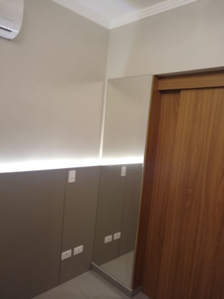 Imagem Apartamento com 1 Quarto para Alugar, 38 m² em São Dimas - Piracicaba Imagem Apartamento com 1 Quarto para Alugar, 38 m² em São Dimas - Piracicaba