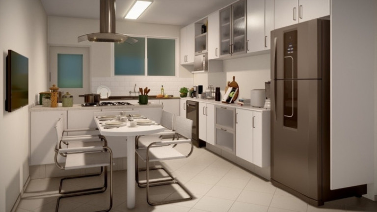 Imagem Apartamento com 3 Quartos à Venda, 240 m² em Jardim Paulista - São Paulo Imagem Apartamento com 3 Quartos à Venda, 240 m² em Jardim Paulista - São Paulo
