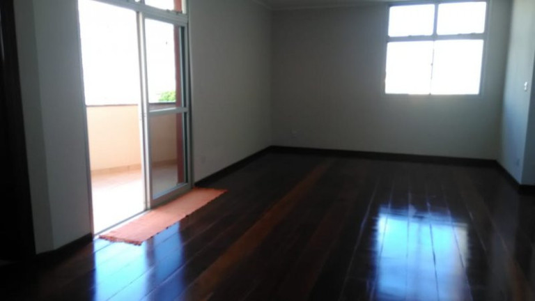 Imagem Casa com 3 Quartos à Venda, 144 m² em Vila América - Bauru Imagem Casa com 3 Quartos à Venda, 144 m² em Vila América - Bauru