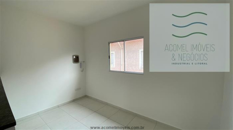 Imagem Casa com 2 Quartos à Venda, 51 m² em Jardim Melvi - Praia Grande Imagem Casa com 2 Quartos à Venda, 51 m² em Jardim Melvi - Praia Grande