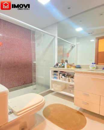 Imagem Apartamento com 3 Quartos à Venda, 97 m² em Enseada Do Suá - Vitória Imagem Apartamento com 3 Quartos à Venda, 97 m² em Enseada Do Suá - Vitória