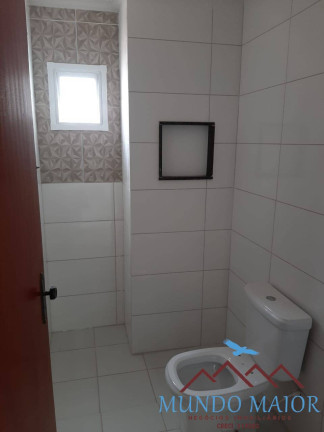 Imagem Apartamento com 2 Quartos à Venda, 114 m² em Vila Bela Vista - Santo André Imagem Apartamento com 2 Quartos à Venda, 114 m² em Vila Bela Vista - Santo André