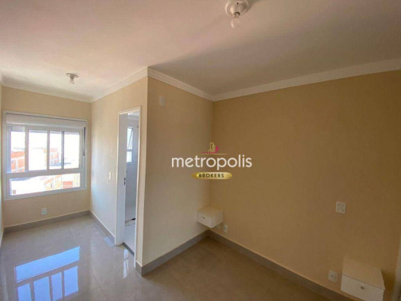 Imagem Apartamento com 2 Quartos para Alugar, 63 m² em Santa Paula - São Caetano Do Sul Imagem Apartamento com 2 Quartos para Alugar, 63 m² em Santa Paula - São Caetano Do Sul