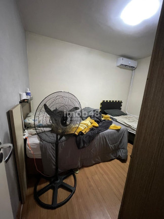 Imagem Apartamento com 2 Quartos à Venda, 50 m² em Roçado - São José