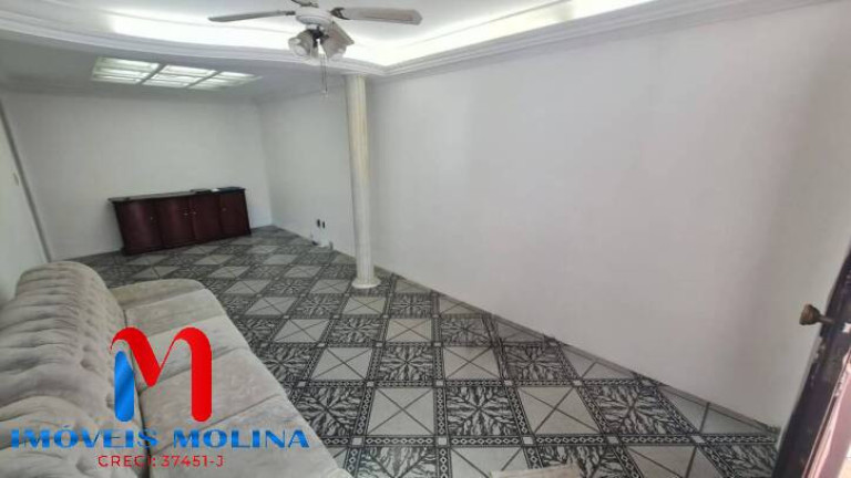 Imagem Casa com 2 Quartos à Venda, 148 m² em Nova Gerty - São Caetano Do Sul