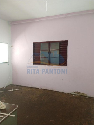 Imagem Imóvel com 2 Quartos à Venda, 250 m² em Ipiranga - Ribeirão Preto Imagem Imóvel com 2 Quartos à Venda, 250 m² em Ipiranga - Ribeirão Preto