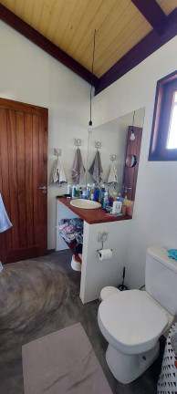 Imagem Casa com 3 Quartos à Venda, 587 m² em Vila Angelica - Marau