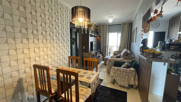 Imagem Apartamento com 2 Quartos à Venda, 65 m² em Aviac;ao - Praia Grande Imagem Apartamento com 2 Quartos à Venda, 65 m² em Aviac;ao - Praia Grande