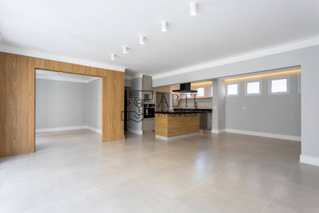 Foto do imóvel Apartamento com 2 Quartos à Venda, 138 m² em Vila Nova Conceição - São Paulo
