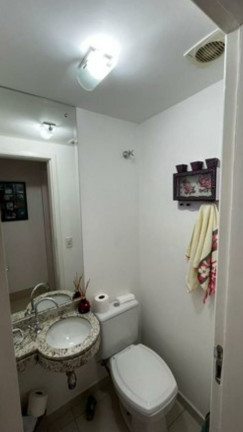 Imagem Apartamento com 3 Quartos à Venda, 101 m² em Vila Romana - São Paulo Imagem Apartamento com 3 Quartos à Venda, 101 m² em Vila Romana - São Paulo