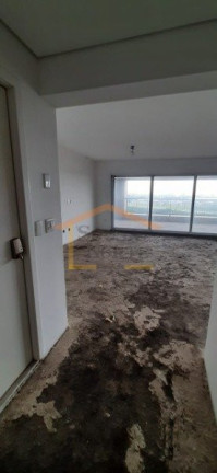 Imagem Apartamento com 4 Quartos à Venda, 297 m² em Santana - São Paulo