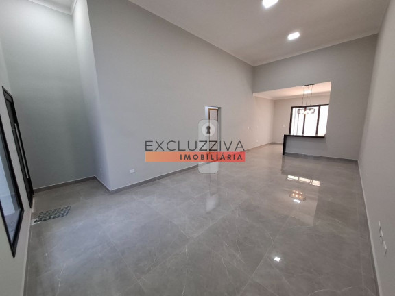 Imagem Casa de Condomínio com 3 Quartos à Venda, 253 m² em Bairro Dos Guedes - Tremembé