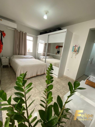 Imagem Imóvel com 2 Quartos à Venda, 100 m² em Praia Do Morro - Guarapari
