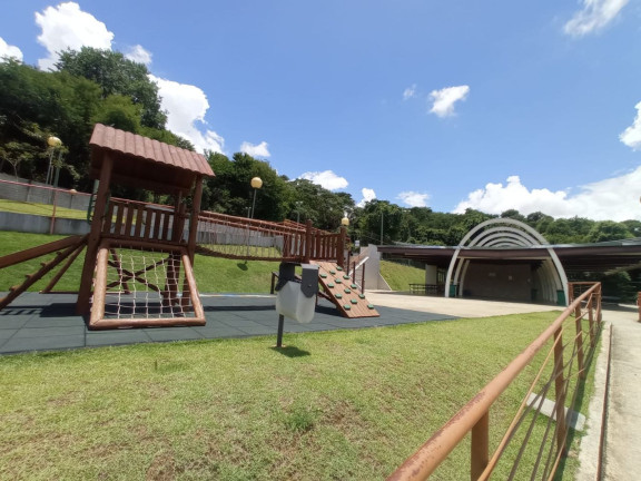 Imagem Terreno à Venda, 431 m² em Portal Do Sol - Contagem Imagem Terreno à Venda, 431 m² em Portal Do Sol - Contagem