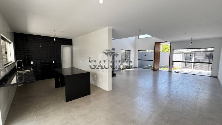 Imagem Casa com 3 Quartos à Venda, 339 m² em Recreio Dos Bandeirantes - Rio De Janeiro Imagem Casa com 3 Quartos à Venda, 339 m² em Recreio Dos Bandeirantes - Rio De Janeiro