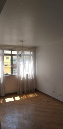 Imagem Apartamento com 2 Quartos para Alugar, 72 m² em Tatuapé - São Paulo