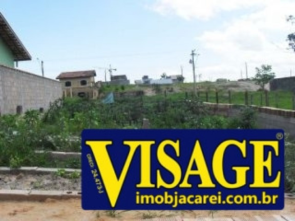 Imagem Terreno à Venda, em Vila Branca - Jacareí Imagem Terreno à Venda, em Vila Branca - Jacareí