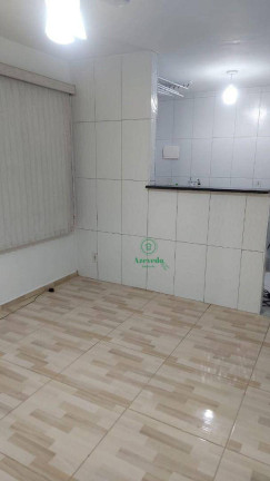 Imagem Apartamento com 2 Quartos à Venda, 45 m² em água Chata - Guarulhos Imagem Apartamento com 2 Quartos à Venda, 45 m² em água Chata - Guarulhos