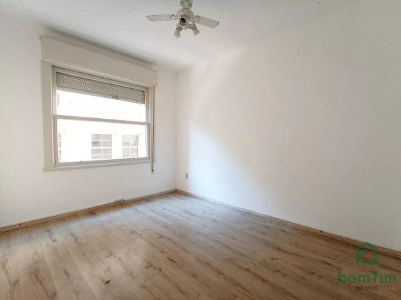Imagem Apartamento com 2 Quartos à Venda, 60 m² em Centro Histórico - Porto Alegre Imagem Apartamento com 2 Quartos à Venda, 60 m² em Centro Histórico - Porto Alegre