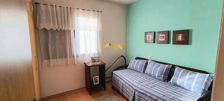Imagem Apartamento com 3 Quartos à Venda, 80 m² em Morumbi - São Paulo Imagem Apartamento com 3 Quartos à Venda, 80 m² em Morumbi - São Paulo