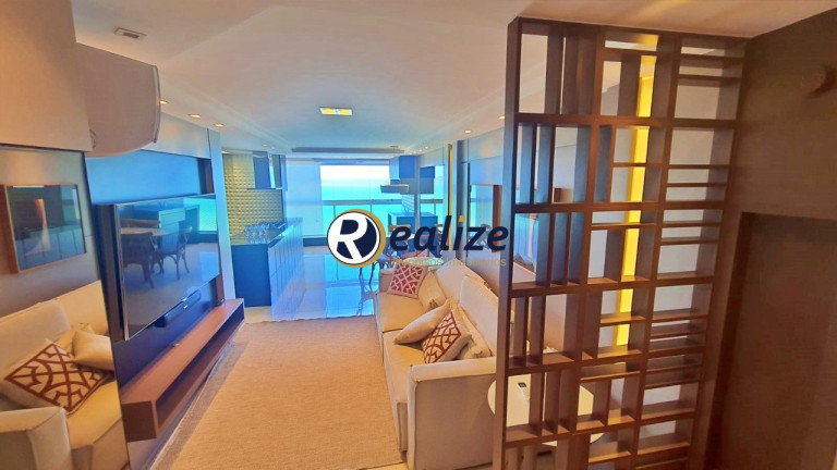 Imagem Imóvel com 3 Quartos à Venda, 112 m² em Praia Do Morro - Guarapari Imagem Imóvel com 3 Quartos à Venda, 112 m² em Praia Do Morro - Guarapari