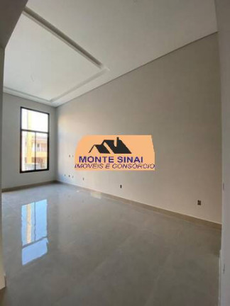 Imagem Casa com 3 Quartos à Venda, 180 m² em Jardim Villagio Milano - Sorocaba Imagem Casa com 3 Quartos à Venda, 180 m² em Jardim Villagio Milano - Sorocaba