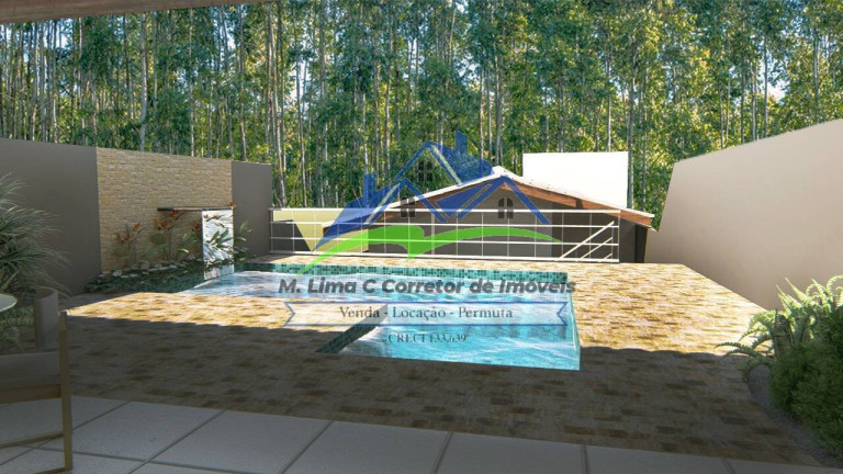 Imagem Casa com 3 Quartos à Venda, 320 m² em Mantiqueira - Mairiporã Imagem Casa com 3 Quartos à Venda, 320 m² em Mantiqueira - Mairiporã