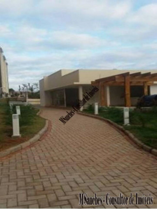Imagem Apartamento com 3 Quartos à Venda, 59 m² em Jardim Piratininga - Sorocaba Imagem Apartamento com 3 Quartos à Venda, 59 m² em Jardim Piratininga - Sorocaba