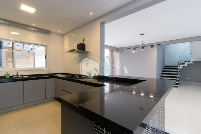Imagem Casa com 4 Quartos à Venda, 615 m² em Bosque Da Saúde - São Paulo Imagem Casa com 4 Quartos à Venda, 615 m² em Bosque Da Saúde - São Paulo