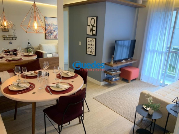 Imagem Apartamento com 2 Quartos à Venda, 47 m² em Jardim Monte Alegre - Taboão Da Serra Imagem Apartamento com 2 Quartos à Venda, 47 m² em Jardim Monte Alegre - Taboão Da Serra