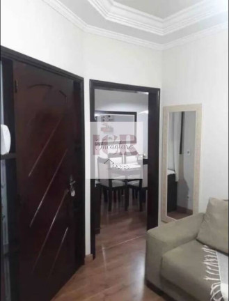 Imagem Casa com 2 Quartos à Venda, 130 m² em Jardim São Guilherme - Sorocaba Imagem Casa com 2 Quartos à Venda, 130 m² em Jardim São Guilherme - Sorocaba