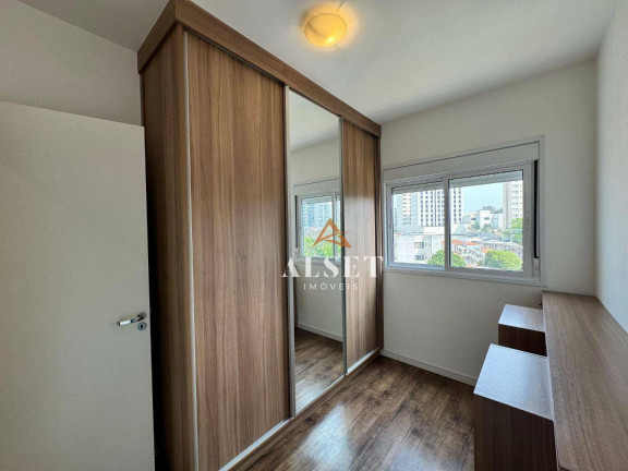 Imagem Apartamento com 2 Quartos à Venda, 55 m² em Vila Formosa - São Paulo Imagem Apartamento com 2 Quartos à Venda, 55 m² em Vila Formosa - São Paulo