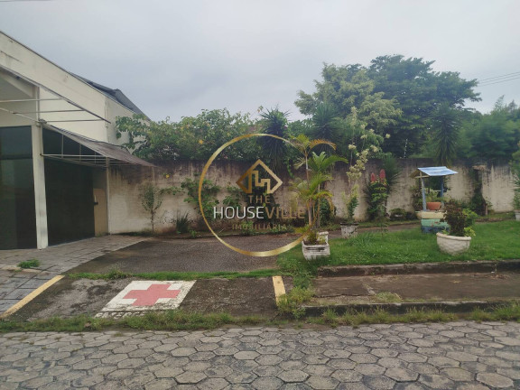 Imagem Imóvel Comercial à Venda, 2 m² em Jardim Flórida - Jacareí Imagem Imóvel Comercial à Venda, 2 m² em Jardim Flórida - Jacareí