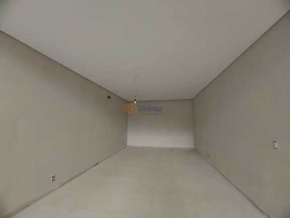 Imagem Casa com 4 Quartos à Venda, 541 m² em Residencial Jatibela - Campinas Imagem Casa com 4 Quartos à Venda, 541 m² em Residencial Jatibela - Campinas