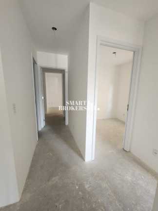 Imagem Apartamento com 3 Quartos à Venda, 88 m² em Vila Mariana - São Paulo Imagem Apartamento com 3 Quartos à Venda, 88 m² em Vila Mariana - São Paulo