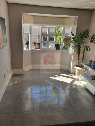 Imagem Casa com 3 Quartos à Venda, 106 m² em Santa Tereza - Porto Alegre Imagem Casa com 3 Quartos à Venda, 106 m² em Santa Tereza - Porto Alegre