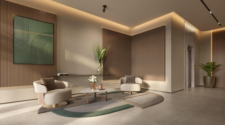 Imagem Imóvel com 5 Quartos à Venda, 540 m² em Alphagran Alphaville - Barueri Imagem Imóvel com 5 Quartos à Venda, 540 m² em Alphagran Alphaville - Barueri