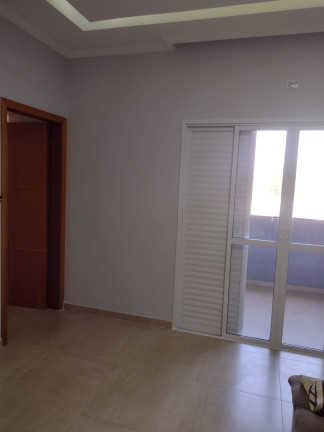 Imagem Casa com 4 Quartos à Venda, 342 m² em Pedro Leme - Roseira