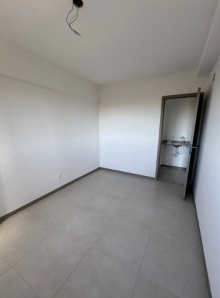 Imagem Studio com 1 Quarto à Venda, 43 m² em Jaguaribe - Salvador