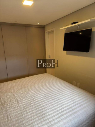 Imagem Apartamento com 3 Quartos à Venda, 103 m² em Baeta Neves - São Bernardo Do Campo