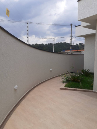 Imagem Casa com 3 Quartos à Venda, 100 m² em Portais (polvilho) - Cajamar Imagem Casa com 3 Quartos à Venda, 100 m² em Portais (polvilho) - Cajamar