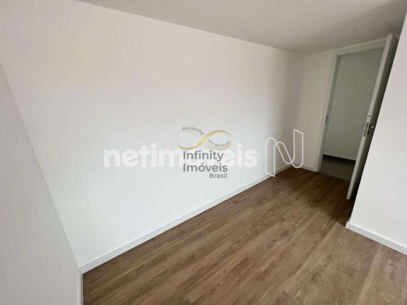 Imagem Apartamento com 3 Quartos à Venda, 102 m² em Nova Suíssa - Belo Horizonte Imagem Apartamento com 3 Quartos à Venda, 102 m² em Nova Suíssa - Belo Horizonte