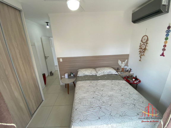 Imagem Apartamento com 3 Quartos à Venda, 124 m² em Tupi - Praia Grande Imagem Apartamento com 3 Quartos à Venda, 124 m² em Tupi - Praia Grande