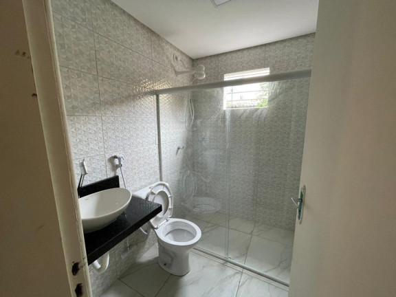 Imagem Casa com 3 Quartos à Venda, 180 m² em San Martin - Recife