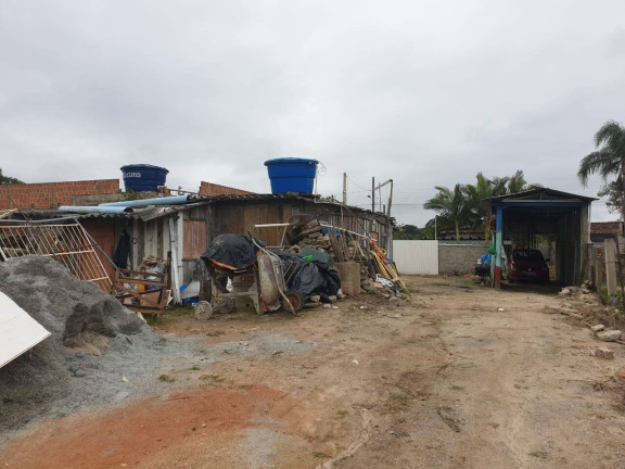 Imagem Terreno à Venda, 300 m² em Costeira - Balneário Barra Do Sul Imagem Terreno à Venda, 300 m² em Costeira - Balneário Barra Do Sul