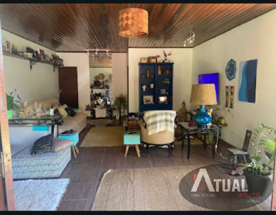 Imagem Terreno à Venda, 14 m² em Portão - Atibaia Imagem Terreno à Venda, 14 m² em Portão - Atibaia