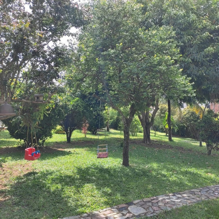 Imagem Imóvel com 4 Quartos à Venda, 3.000 m² em São José - Guarapari Imagem Imóvel com 4 Quartos à Venda, 3.000 m² em São José - Guarapari